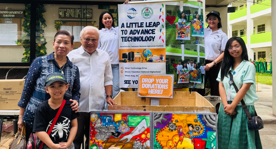 Talamban National High School-01